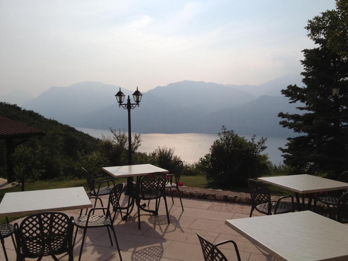 Agriturismo San Maggiore 말세진느 외부 사진