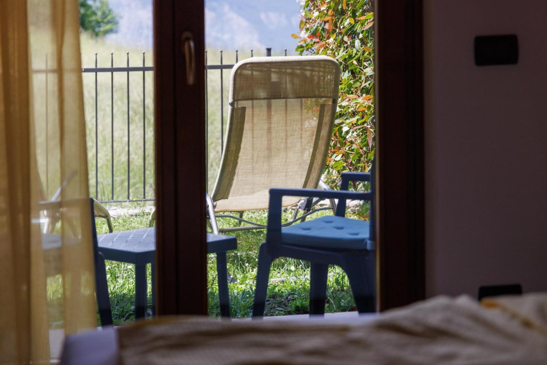 Agriturismo San Maggiore 말세진느 외부 사진