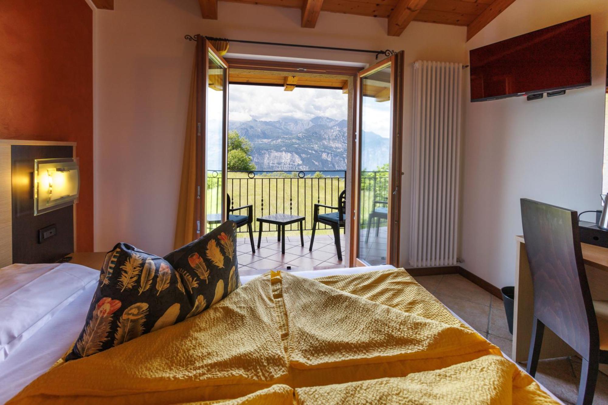 Agriturismo San Maggiore 말세진느 외부 사진