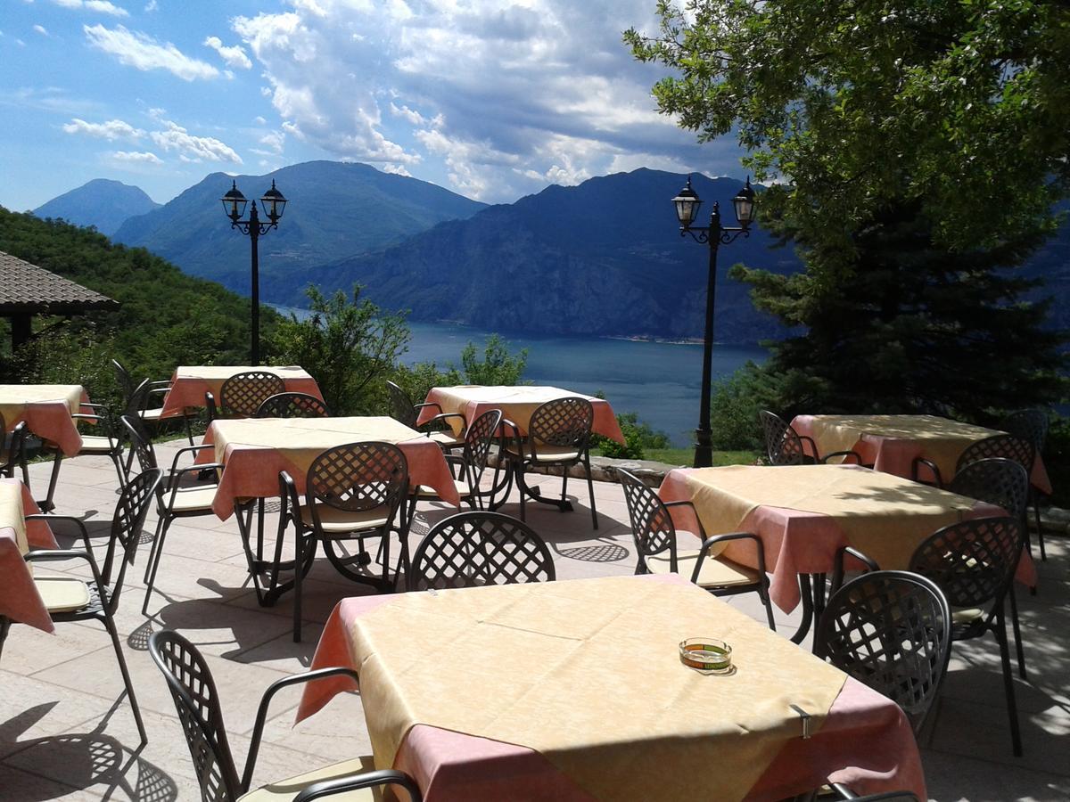 Agriturismo San Maggiore 말세진느 외부 사진